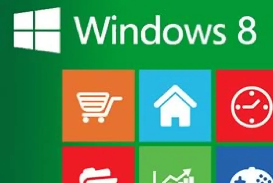Windows 8 Pro, aggiornamento a 14,99 dollari