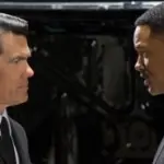 Men in Black 3, 660 sale italiane