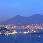 IMU seconda casa a Napoli, ecco la stangata