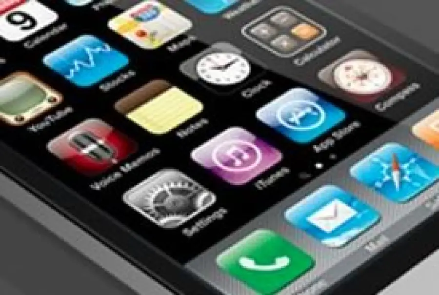 iPhone 5, la data di lancio è il 12 settembre