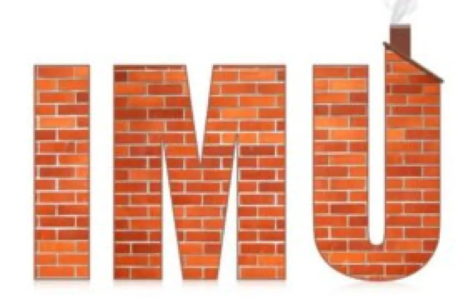 IMU 2012 per i negozi e gli uffici, a Milano il 243% in più