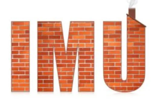 IMU 2012 per i negozi e gli uffici, a Milano il 243% in più