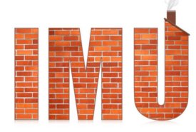 IMU 2012 per i negozi e gli uffici, a Milano il 243% in più