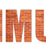 IMU 2012 per i negozi e gli uffici, a Milano il 243% in più