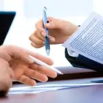 In aumento la richiesta dei prestiti da parte delle famiglie italiane