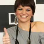 Finale di Amici 11, vince Alessandra Amoroso