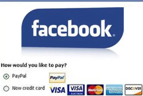 Facebook a pagamento? Ecco cosa si chiedono gli utenti FB