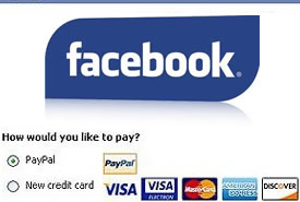 Facebook a pagamento? Ecco cosa si chiedono gli utenti FB