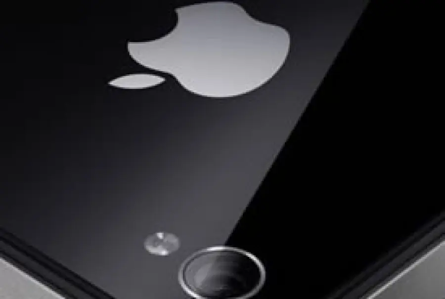 iPhone 5, riuscirà a competere con Samsung Galaxy SIII?