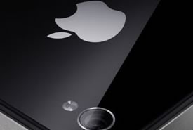 iPhone 5, riuscirà a competere con Samsung Galaxy SIII?