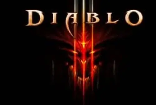 Diablo III, errore 3306