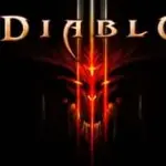 Diablo III, errore 3306