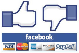 Facebook Highlight: i nostri post in evidenza a soli 2 dollari