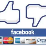 Facebook Highlight: i nostri post in evidenza a soli 2 dollari