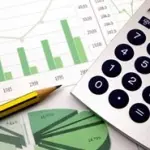 Pressione fiscale italiana al 55%: record mondiale