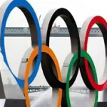 La cerimonia di apertura dei giochi di Londra sarà tagliata di mezz'ora