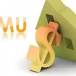 Imu: Comodato d'uso? NO, seconda casa!