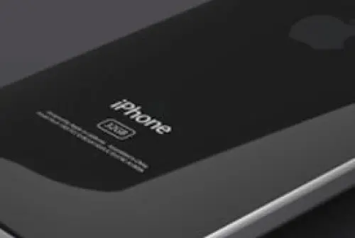 iPhone 5: il Liquidmetal non ci sarà