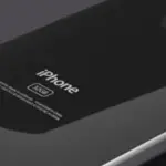 iPhone 5: il Liquidmetal non ci sarà