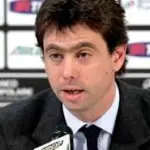 La terza stella della Juventus? Ci saranno delle sorprese