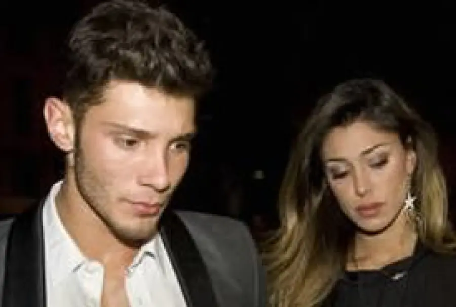 Belen e Stefano, la storia d'amore finisce