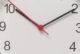 Il 30 giugno ci sarà un minuto da 61 secondi