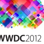 Nuovo iPhone5: potrebbe arrivare a giugno