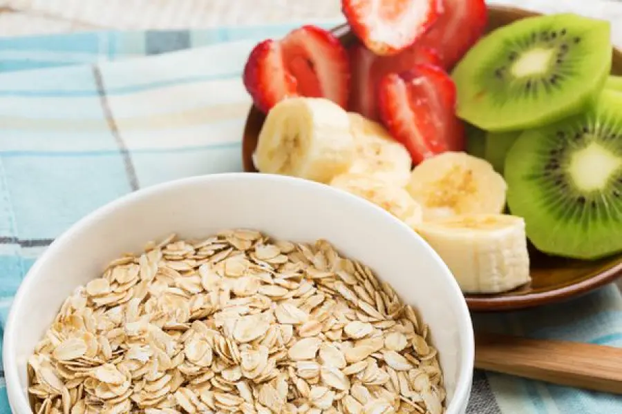 Dieta metabolica: come funziona?