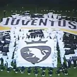 Juventus Campione d'Italia, e sono 28!