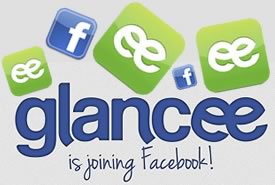 Facebook acquisisce Glancee e si specializza nel mobile