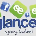 Facebook acquisisce Glancee e si specializza nel mobile