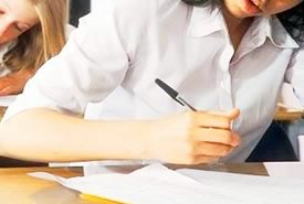 Soluzioni Seconda Prova Esame di Stato Maturità 2012