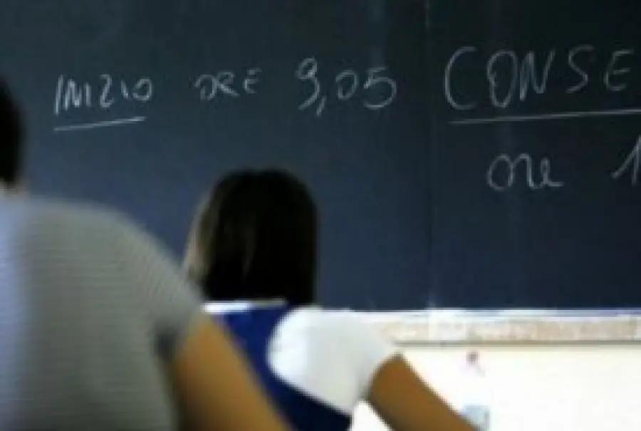 Tracce della Seconda Prova dell'Esame di Stato 2012