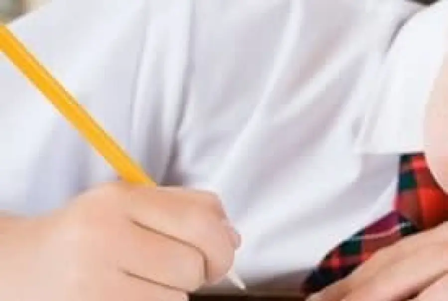 Esami di stato: Seconda prova scritta, appuntamento a domani