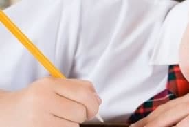 Esami di stato: Seconda prova scritta, appuntamento a domani