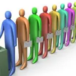 Elezioni 2012 Palermo: affluenza in calo