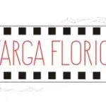 Targa Florio 2012, vince la coppia Aghem - Conti