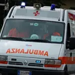 Riceve una cartella esattoriale da 15.000 , si spara alla testa