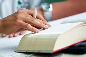 Tracce degli esami di stato 2012