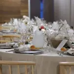 Organizzare un matrimonio: l’attenzione al budget