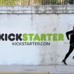Un Kickstarter per il settore dei videogiochi