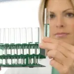  I fattori che determinano creatinina bassa