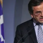 Elezioni in Grecia: è il giorno della verità