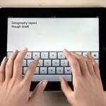 iPad: Successo stellare