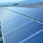 Impianti fotovoltaici a Gorizia