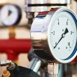 Taratura: perché è importante e dev'essere certificata?