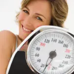 Qual'è il vostro peso ideale?