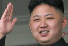 La Corea del Nord minaccia la Corea del Sud