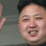 La Corea del Nord minaccia la Corea del Sud