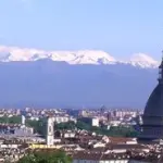 IMU a Torino, stangata da 116 milioni